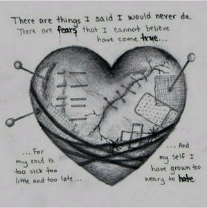 Meet your Posher, Sylvia